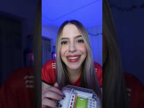 VOU DESCOBRIR QUAL POSIÇÃO VOCÊ JOGARIA NO FLAMENGO