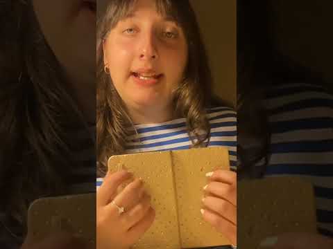 #asmr
