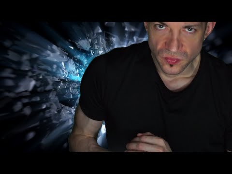Best Visual ASMR Ever