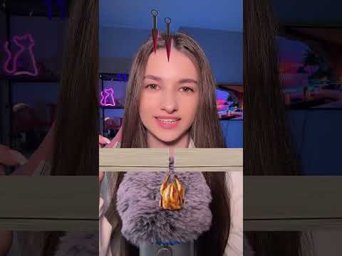 #asmr #asmrvideo #asmrrelax #asmrsounds