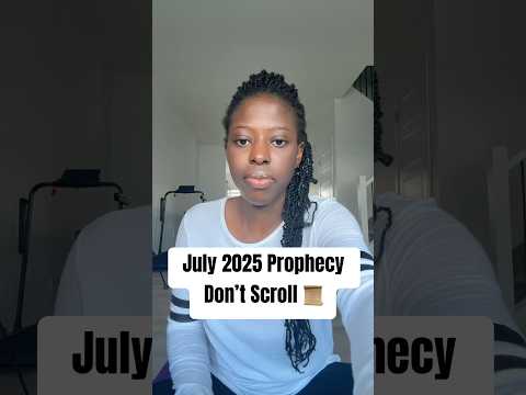 This Message is for you #godisgood #spirituality #mindset #shorts