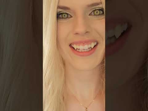 Clip 4 #roleplayasmr Cecilia Goes To Hogwarts University Xmas Ep #asmr #harrypotter #pov #christmas