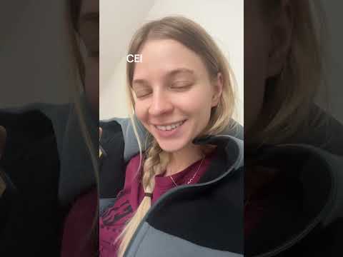 Check out my latest video