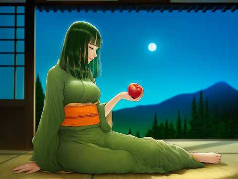 [ASMR]自業自得[foley]