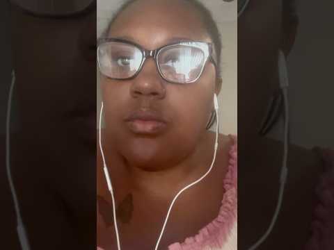 Camera Len tapping #asmr #relax #tingles #fypasmr
