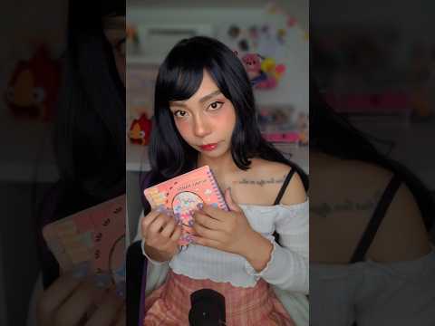 TAPPING EM VARIOS OBJETOS COM MICROFONE NOVO #ASMR