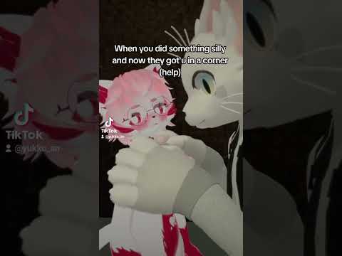 help I did a silly