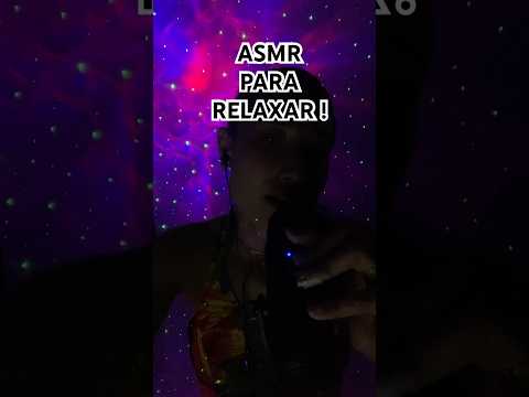 Olá pessoa querida, pare um instante e relaxe ! 🌸🌸❤️🙏🏽