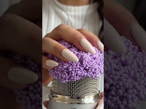 ASMR tapping & scratching for deep sleep 😴