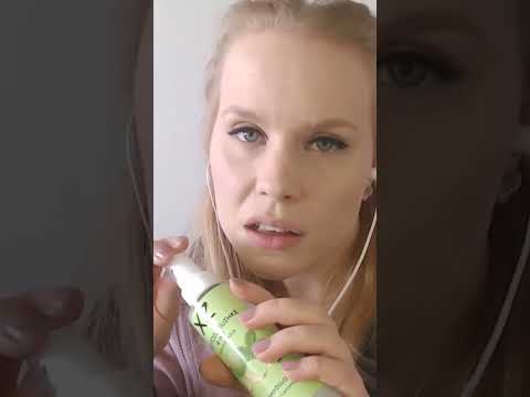 mouth sounds+ #shorts #asmr #mouthsounds #triggers #shortsasmr