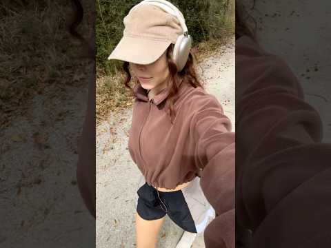 Does this count as ASMR? I’ve been missing all of you!! 💞