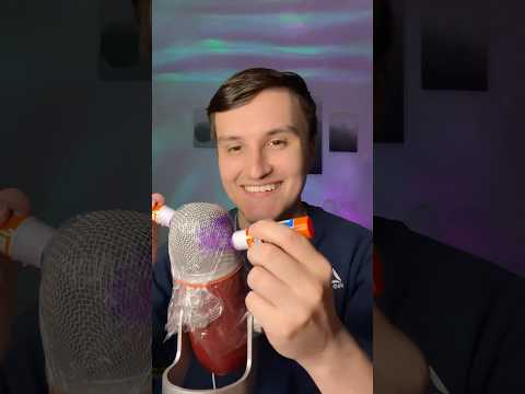 THE BEST ASMR LIVESTREAM 🔴 #shorts #asmr #satisfying