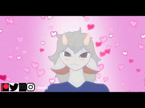 ASMR Sniffing and Mouth Sounds - Part 11 - New Mic #furries #asmr