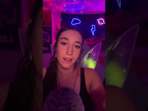 wait for shampoo its the best part 💆‍♀️💆‍♀️💆‍♀️  #asmr #relax #tingles