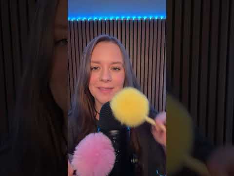 🔴asmr livestream (lots of mystery bags / Pokémon packs) 5/15