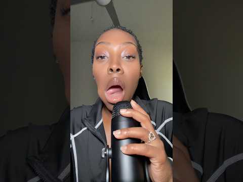 #asmrtriggers #asmr #asmrsounds