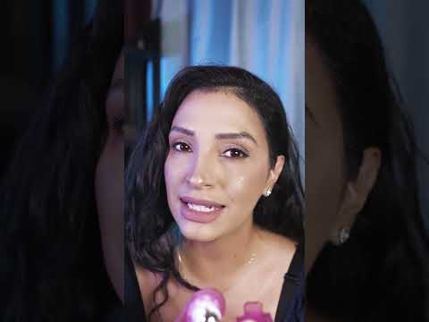 ASMR Cozy Corner - Healthy Living with Factor
