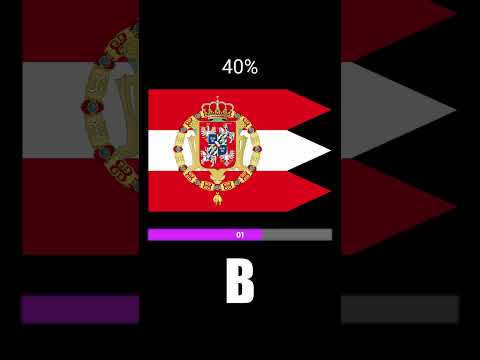 Guess the flag ASMR [Lithuania]