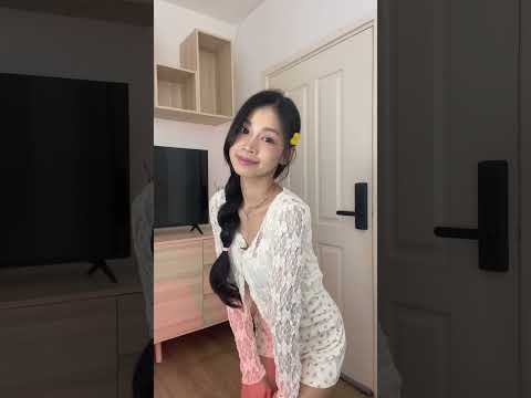 ASMR my first try on