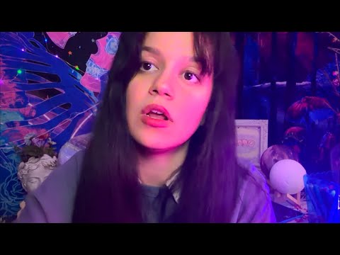 ASMR~ Jojos Bizarre Adventure | Yukako Lie Detector {Do You Love Me, Short King?}