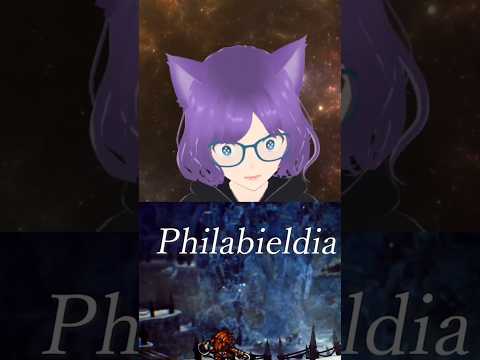 The Big Direct #vtuber #nintendo