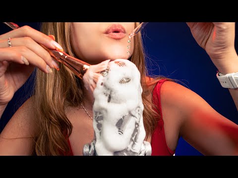 EL MEJOR ASMR DEL MUNDO 8 #shorts #asmr