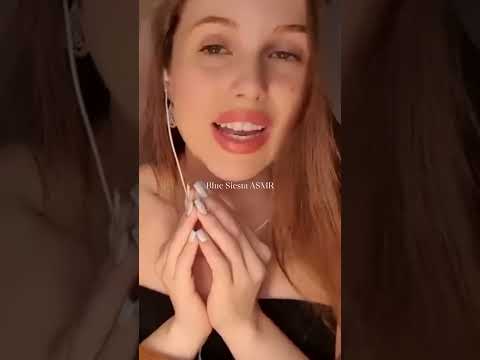 tu amiga del insti te invita a su casa Roleplay | ASMR