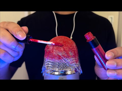 3 Hours of Loop ASMR | 99.9% You Will Fall Asleep (NO TALKING)