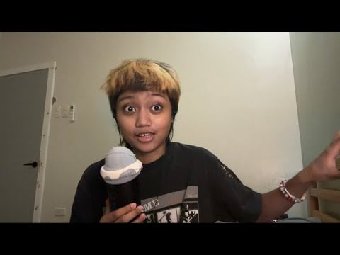 how to actually become a cool person (not clickbait)