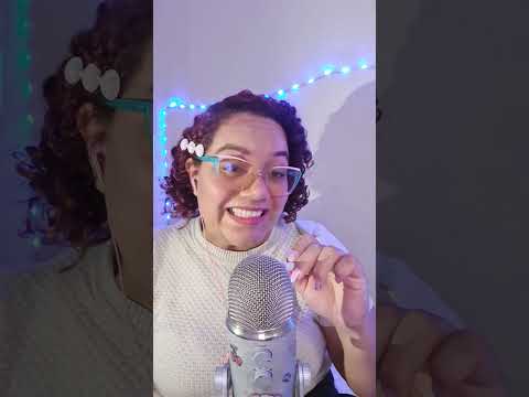 desenhando em você 🫵🏽 #asmr #relax #asmrpersonalattention #asmrcameratapping #asmrcameratouching