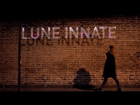 LUNE INNATE CHANNEL TRAILER