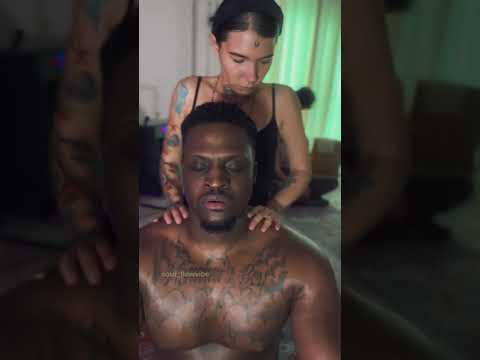 My Soul Massage Heals Your Body and Mind
