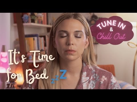 ✨Midweek Meditation 🌟Fall Asleep with Me In 15 Minutes 🌧️ Guided Sleep Meditation ✨