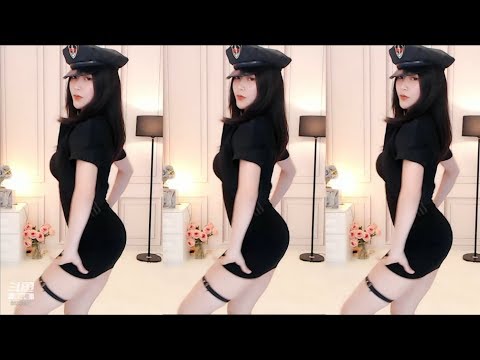 淼淼喵酱呀 20191127 斗鱼直播/douyu