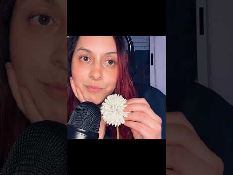 Chisme Inaudible🥰 #asmr #chisme #chismeasmr #visualtingle #asmrcommunity #mouthwhisper #relax
