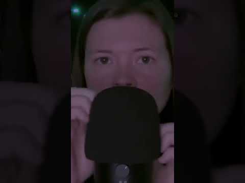 your brain won't keep up with this ⚡ (asmr)