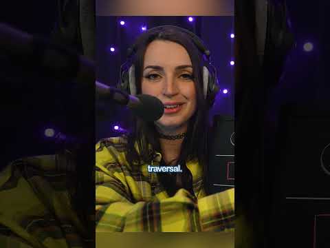 ASMR - I couldn't answer this IQ question