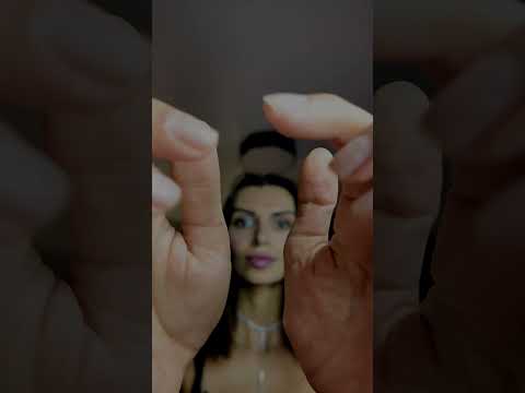 RELAXATION of your MIND REIKI HEALING | DEEP SLEEP HYPNOSIS | ASMR | no talking  #relaxing #relax