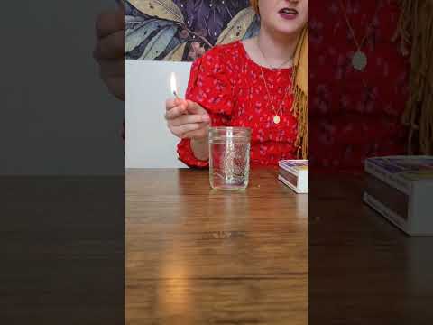 match striking #asmr #matches #shorts #tingles