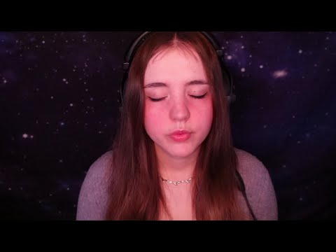 ASMR 💖 Guided Relaxation 💖 1000% Sleep Guarantee 💖