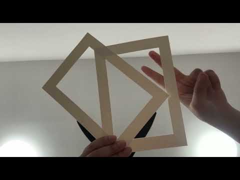 ASMR | Game test for ADHD using same item (Fast questions, focus test)