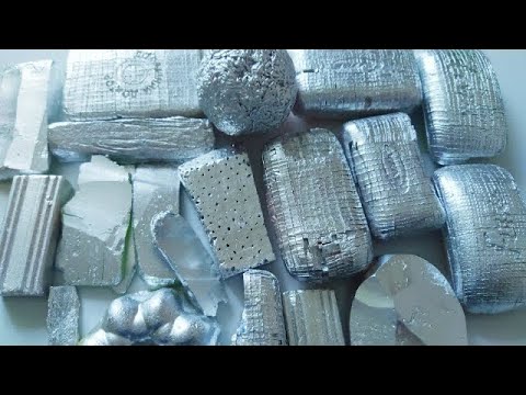 Dry Soap carving ASMR/ Semi dry soap/relaxing sounds/ Satisfaction ASMR video/Cutting soap