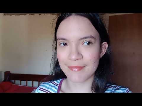 Asmr Caseiro Vlog Um Dia Comigo #asmrvlog #asmrvlogs #asmrcaseirinho #asmrcaseiro 