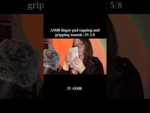 #asmr #triggersforsleep #asmrtriggers #asmrvideos #asmrtapping #tappingasmr #relax #tingles