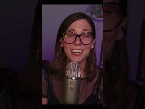 asmr white fluffy clouds guided visualization and relaxing