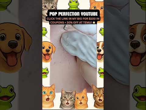 Wow! #pimpleremoval #pimple #pimples #shortsfeed #shortvideo #shorts #short #youtube #youtubeshorts