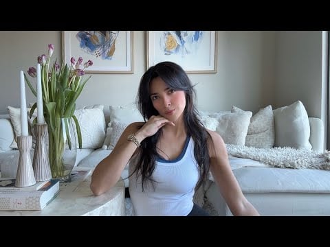 asmr | small kisses | helping you relax | sleep