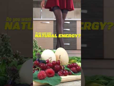 Cat Pumps vs. Natural Food! Oddly Satisfying High Heels Crushing! ASMR