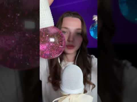 Sleepy asmr #asmr #asmrsounds #asmrrelax #asmrtingles #asmrwhispers #asmrsleep #relax #tingles