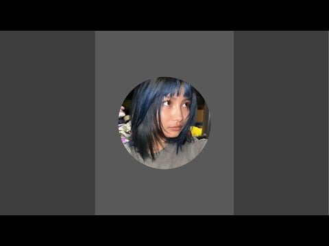 danicuts está en vivo